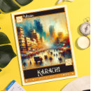 Search for karachi Retro
