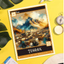 Search for iran postcards Vintage