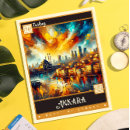 Search for ankara turkey postcards Retro