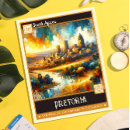 Search for south africa postcards Retro