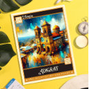 Search for ethiopia postcards Vintage