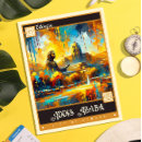 Search for ethiopia postcards Vintage