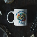 Search for reptile mugs Animal lover