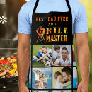 Search for bbq aprons dad birthday