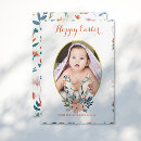 Search for rabbit ear cards Script typography