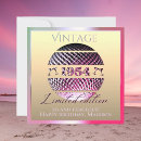 Search for 1954 postcards Born in