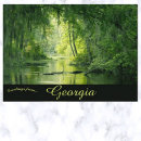 Search for swamp postcards Landscape