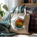 Search for retro knitting Yarn