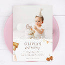 Search for milk and cookies invitations Chocolate chip cookie