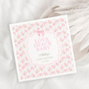 Search for vintage shabby chic roses napkins Floral