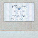 Search for martini girl posters Bikinis and martinis