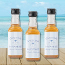 Search for bachelorette party beer labels Trendy