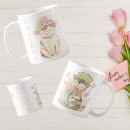 Search for cat grandma mugs Grandmother