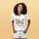 Search for spring love clothing Cute