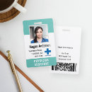 Search for medical name tags badges Physician assistant pa