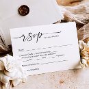 Search for wedding stationery modern