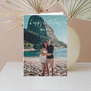 Search for girlfriend birthday cards Simple