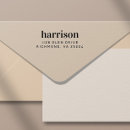 Search for large rubber stamps Create your own