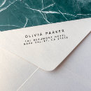 Search for postage rubber stamps Modern