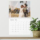 Search for calendars Modern