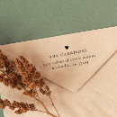 Search for made with love rubber stamps Elegant