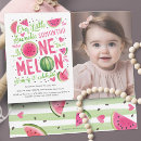 Search for adorable 1st birthday invitations Girl