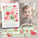 Search for fruit invitations Red