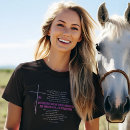 Search for blessed mom tshirts Mother