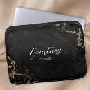 Search for marble laptop cases Stylish