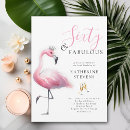 Search for brunch 60th birthday invitations For her