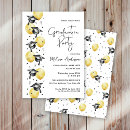 Search for balloons graduation invitations Elegant