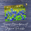Search for bluebonnet Rustic