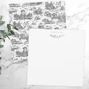 Search for fantasies note cards For her