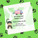 Search for removal postcards Home