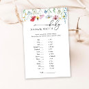 Search for baby animal match games Watercolor