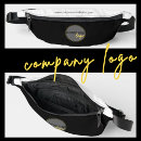 Search for company logo bags Website
