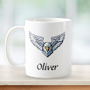 Search for pilots wings mugs Aviator