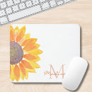Search for monogram mousepads simple