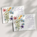 Search for wedding enclosure cards Reception