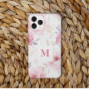 Search for peonies electronics Rose