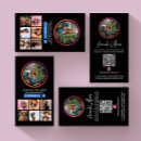 Search for follow me on instagram business cards Instagram photo grid