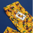 Search for banana leggings Yoga