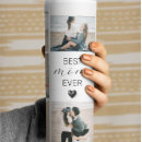 Search for amazing mom mugs Best mum ever