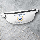 Search for welcome bags Anchor