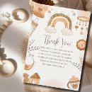 Search for fashion thank you cards Gratitude