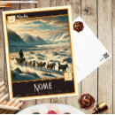 Search for nome postcards Vintage