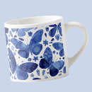 Search for white espresso mugs Trendy