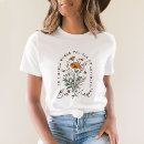 Search for bee tshirts Vintage