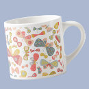 Search for butterfly espresso mugs Butterflies