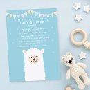 Search for funny baby boy shower invitations Modern